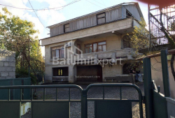 דירה 300 מ"ר - פטרה בגרציוני, Batumi, גאורגיה
