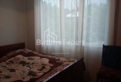 דירה 300 מ"ר - פטרה בגרציוני, Batumi, גאורגיה