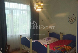 דירה 300 מ"ר - פטרה בגרציוני, Batumi, גאורגיה