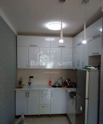 דירה 3-комн 60 m² - גלאקציה טבידזה, Batumi