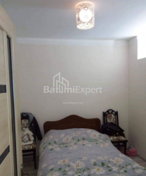 דירה 3-комн 60 m² - גלאקציה טבידזה, Batumi