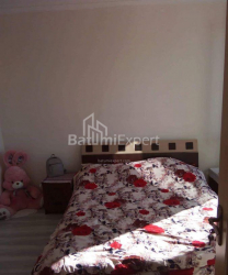 דירה 3-комн 60 m² - גלאקציה טבידזה, Batumi