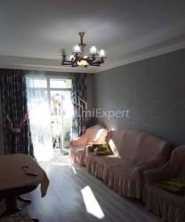 דירה 60 מ"ר - גלאקציה טבידזה, Batumi, גאורגיה
