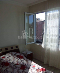 דירה 60 מ"ר - גלאקציה טבידזה, Batumi, גאורגיה