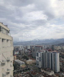 דירה 1-комн 29 m² - יוריבסקאיה, Batumi