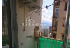 דירה 45 מ"ר - יוריבסקאיה, Batumi, גאורגיה
