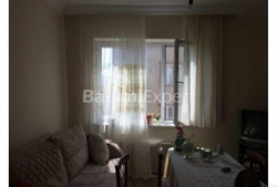 דירה 45 מ"ר - יוריבסקאיה, Batumi, גאורגיה