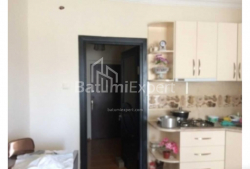 דירה 45 מ"ר - יוריבסקאיה, Batumi, גאורגיה