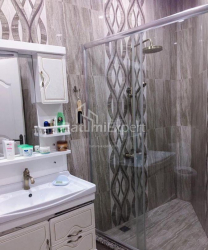 דירה 4-комн 86 m² - אלכסנדרה פושקין, Batumi