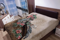 דירה 4-комн 86 m² - אלכסנדרה פושקין, Batumi