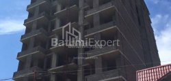 דירה 40 מ"ר - אנגיסה, Batumi, גאורגיה