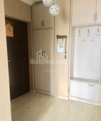 דירה 124 מ"ר - וכטנג גורגסלי, Batumi, גאורגיה
