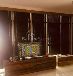 דירה 124 מ"ר - וכטנג גורגסלי, Batumi, גאורגיה