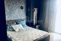 דירה 3-комн 124 m² - וכטנג גורגסלי, Batumi