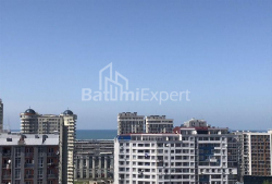 דירה 60 מ"ר - איבן ג'אוואחישווילי, Batumi, גאורגיה
