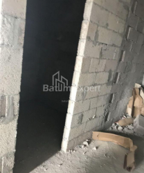דירה 3-комн 60 m² - איבן ג'אוואחישווילי, Batumi