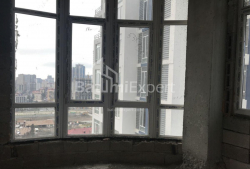דירה 3-комн 60 m² - איבן ג'אוואחישווילי, Batumi