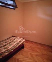 דירה 4-комн 65 m² - איבן ג'אוואחישווילי, Batumi