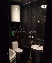 דירה 4-комн 65 m² - איבן ג'אוואחישווילי, Batumi