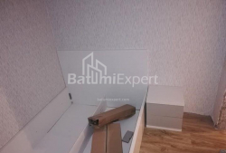 דירה 2-комн 35 m² - איבן ג'אוואחישווילי, Batumi