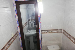 דירה 35 מ"ר - איבן ג'אוואחישווילי, Batumi, גאורגיה