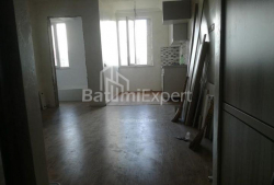 דירה 2-комн 35 m² - איבן ג'אוואחישווילי, Batumi