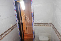 דירה 35 מ"ר - איבן ג'אוואחישווילי, Batumi, גאורגיה