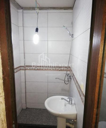 דירה 2-комн 35 m² - איבן ג'אוואחישווילי, Batumi