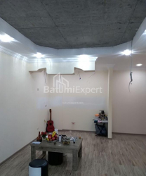 דירה 53 מ"ר - אנגיסה, Batumi, גאורגיה