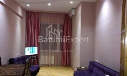 דירה 70 מ"ר - יוריבסקאיה, Batumi, גאורגיה