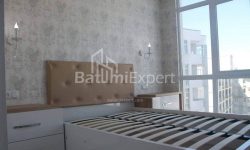 דירה 2-комн 47 m² - יוסף קובלדזה, Batumi