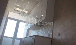 דירה 2-комн 47 m² - יוסף קובלדזה, Batumi