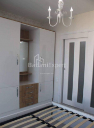 דירה 2-комн 47 m² - יוסף קובלדזה, Batumi
