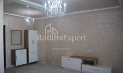 דירה 47 מ"ר - יוסף קובלדזה, Batumi, גאורגיה