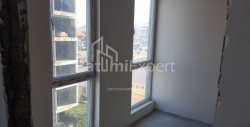 דירה 3-комн 60 m² - איליה צ'בצ'וואדזה, Batumi