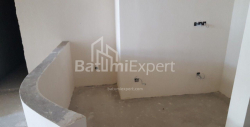 דירה 3-комн 60 m² - איליה צ'בצ'וואדזה, Batumi