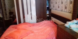 דירה 70 מ"ר - יוריבסקאיה, Batumi, גאורגיה