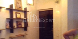 דירה 70 מ"ר - יוריבסקאיה, Batumi, גאורגיה
