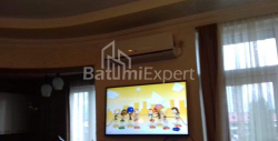 דירה 70 מ"ר - יוריבסקאיה, Batumi, גאורגיה