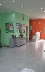 דירה 1-комн 74 m² - יוריבסקאיה, Batumi