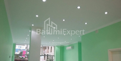 דירה 1-комн 74 m² - יוריבסקאיה, Batumi