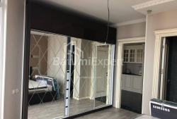 דירה 81 מ"ר - יוריבסקאיה, Batumi, גאורגיה