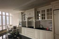 דירה 2-комн 81 m² - יוריבסקאיה, Batumi