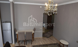 דירה 3-комн 62 m² - יוריבסקאיה, Batumi