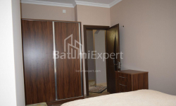 דירה 62 מ"ר - יוריבסקאיה, Batumi, גאורגיה