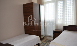 דירה 62 מ"ר - יוריבסקאיה, Batumi, גאורגיה