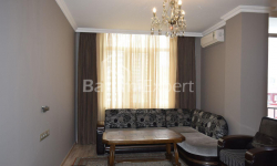 דירה 3-комн 62 m² - יוריבסקאיה, Batumi