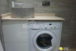 דירה 65 מ"ר - רוסתוולי, Batumi, גאורגיה