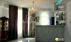 דירה 65 מ"ר - רוסתוולי, Batumi, גאורגיה