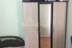 דירה 55 מ"ר - יוריבסקאיה, Batumi, גאורגיה